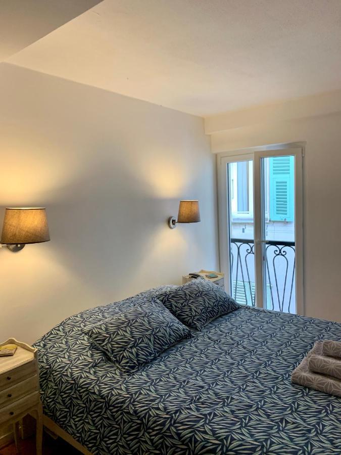 Apartment Rue Neuve